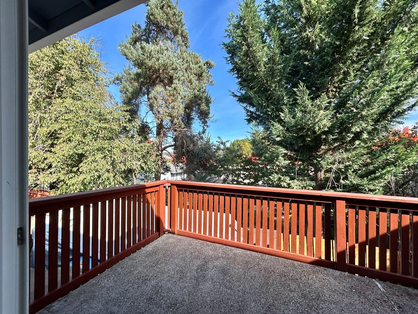 Wilsonville Apartment: 29470-29560 SW Brown Rd.