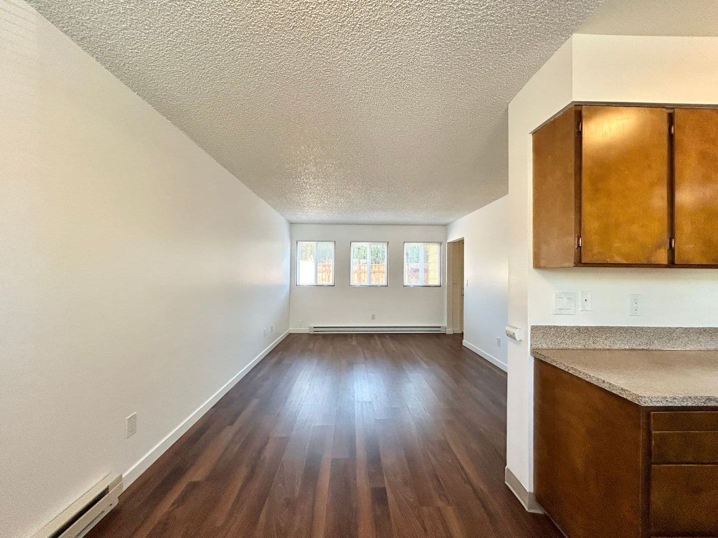 Hillsboro Apartment: 1206-1262 SE Maple St.