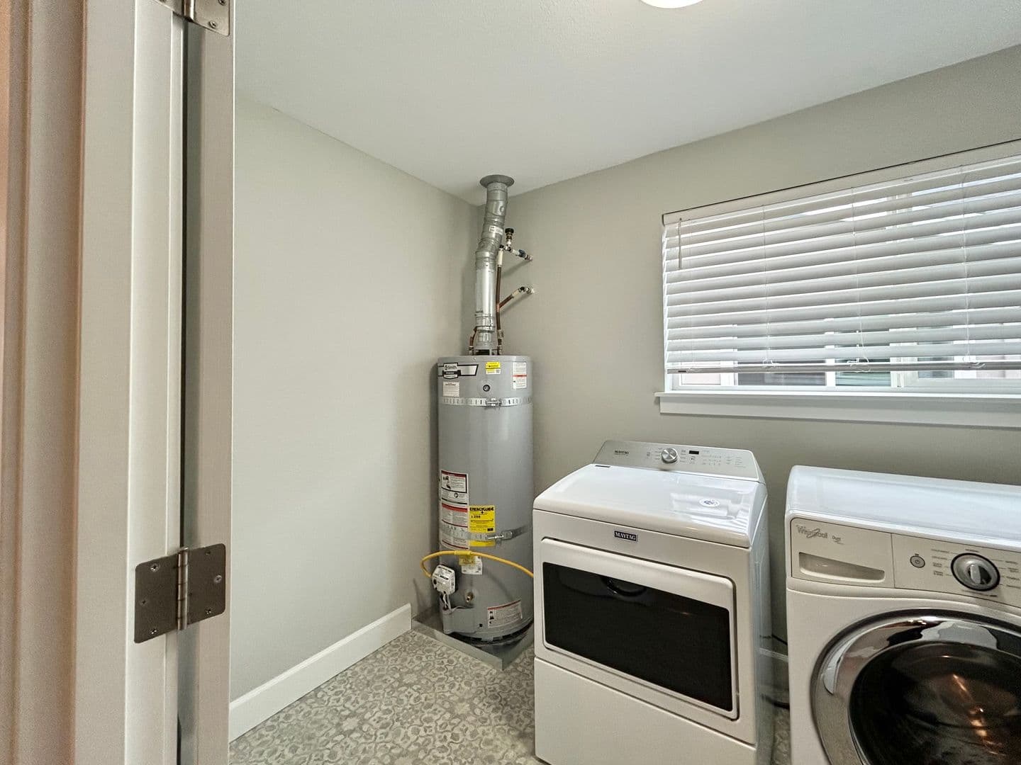 Hillsboro House: 113 NE 30th Ave