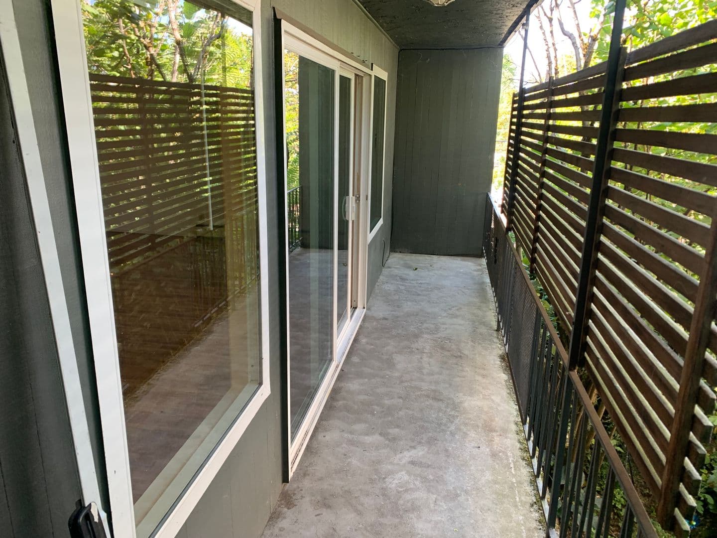 Portland Apartment: 4321-4331 & 4342 1-8 SE 27th Ave.