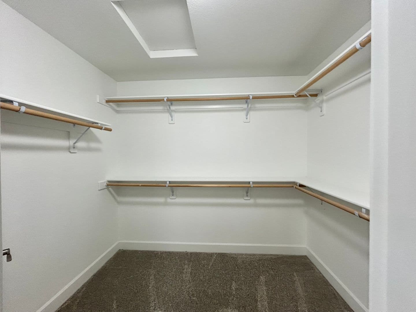 Hillsboro House: 113 NE 30th Ave
