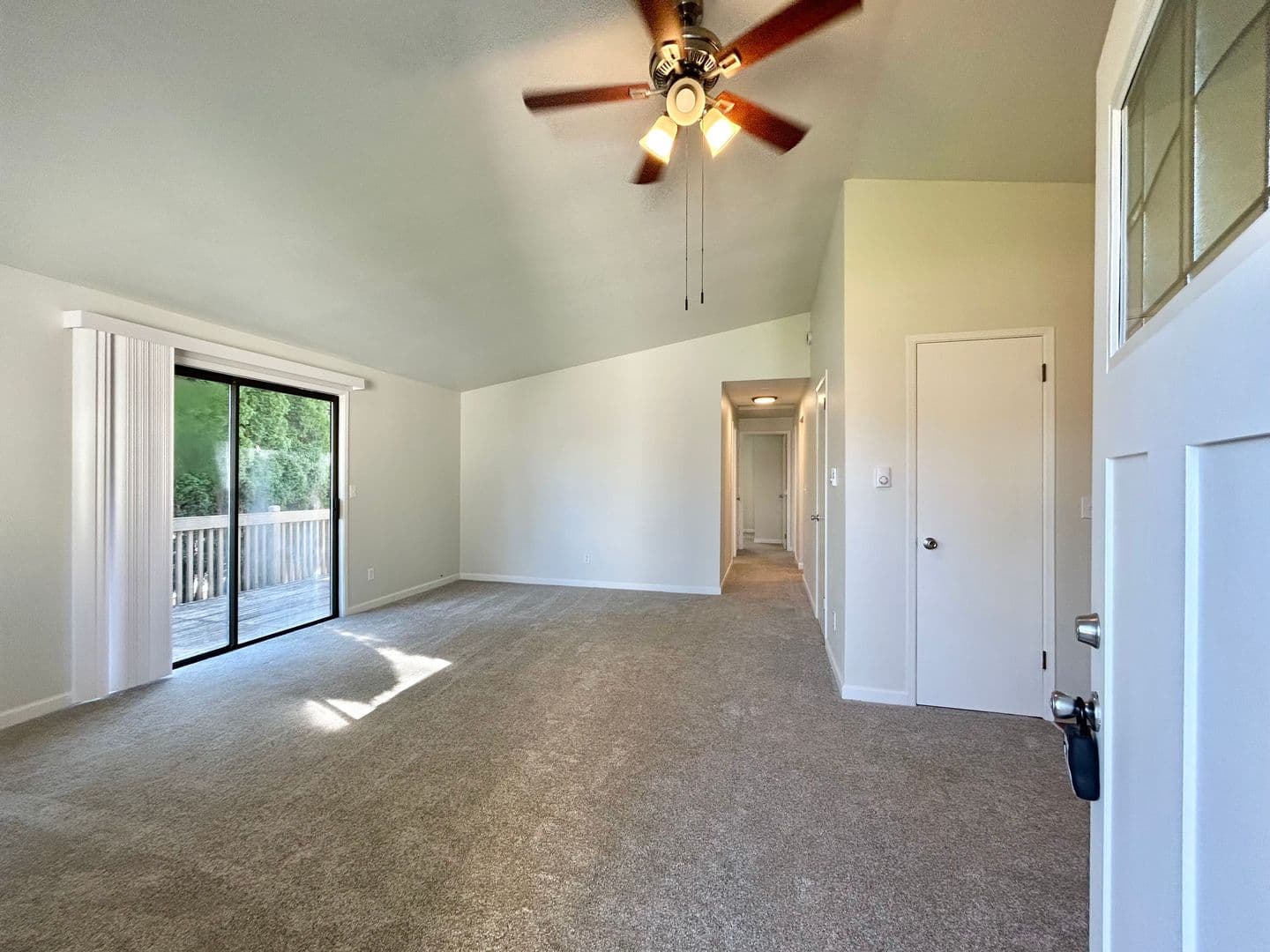 West Linn House: 2778 Cambridge Street