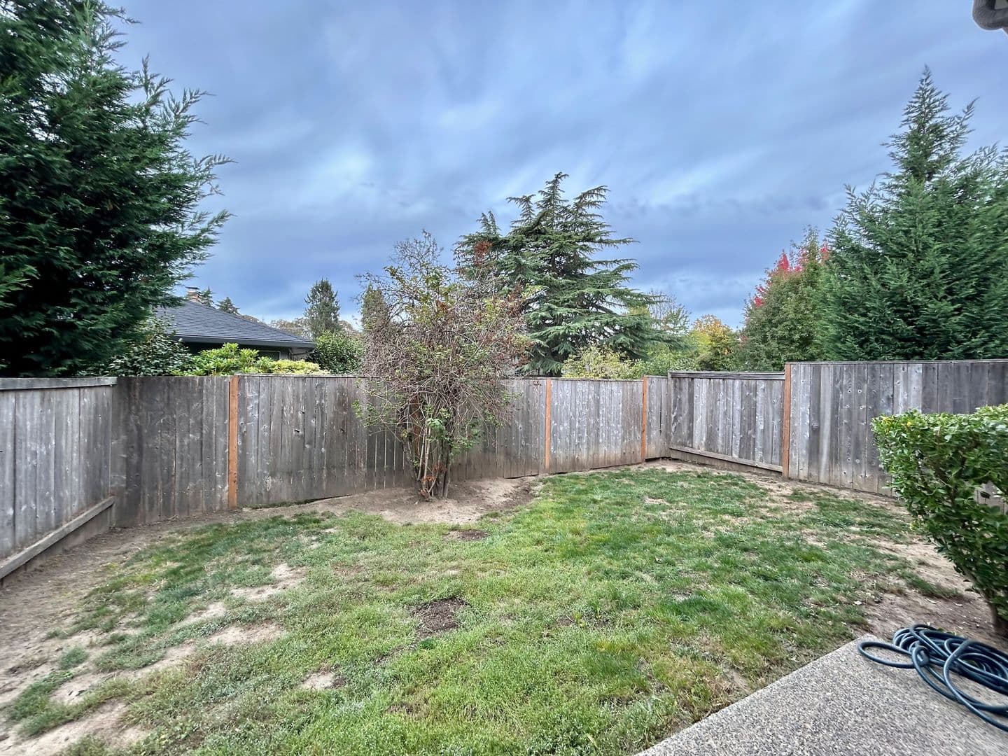 Hillsboro House: 113 NE 30th Ave