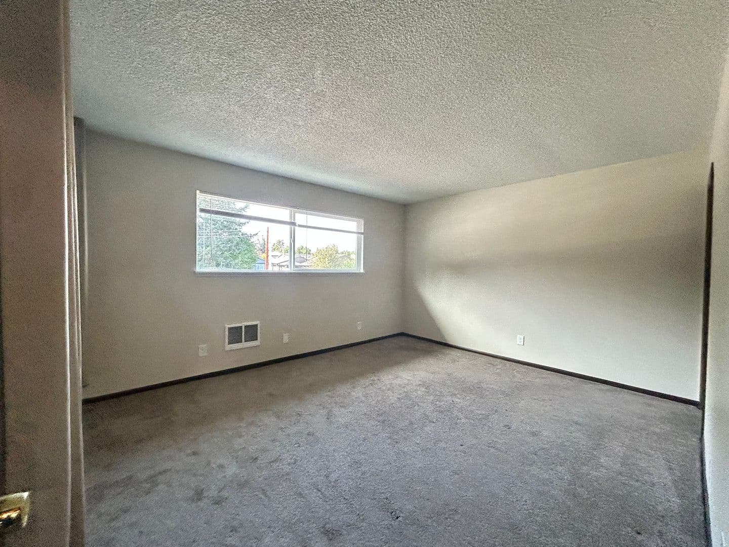 Wilsonville Apartment: 29470-29560 SW Brown Rd.
