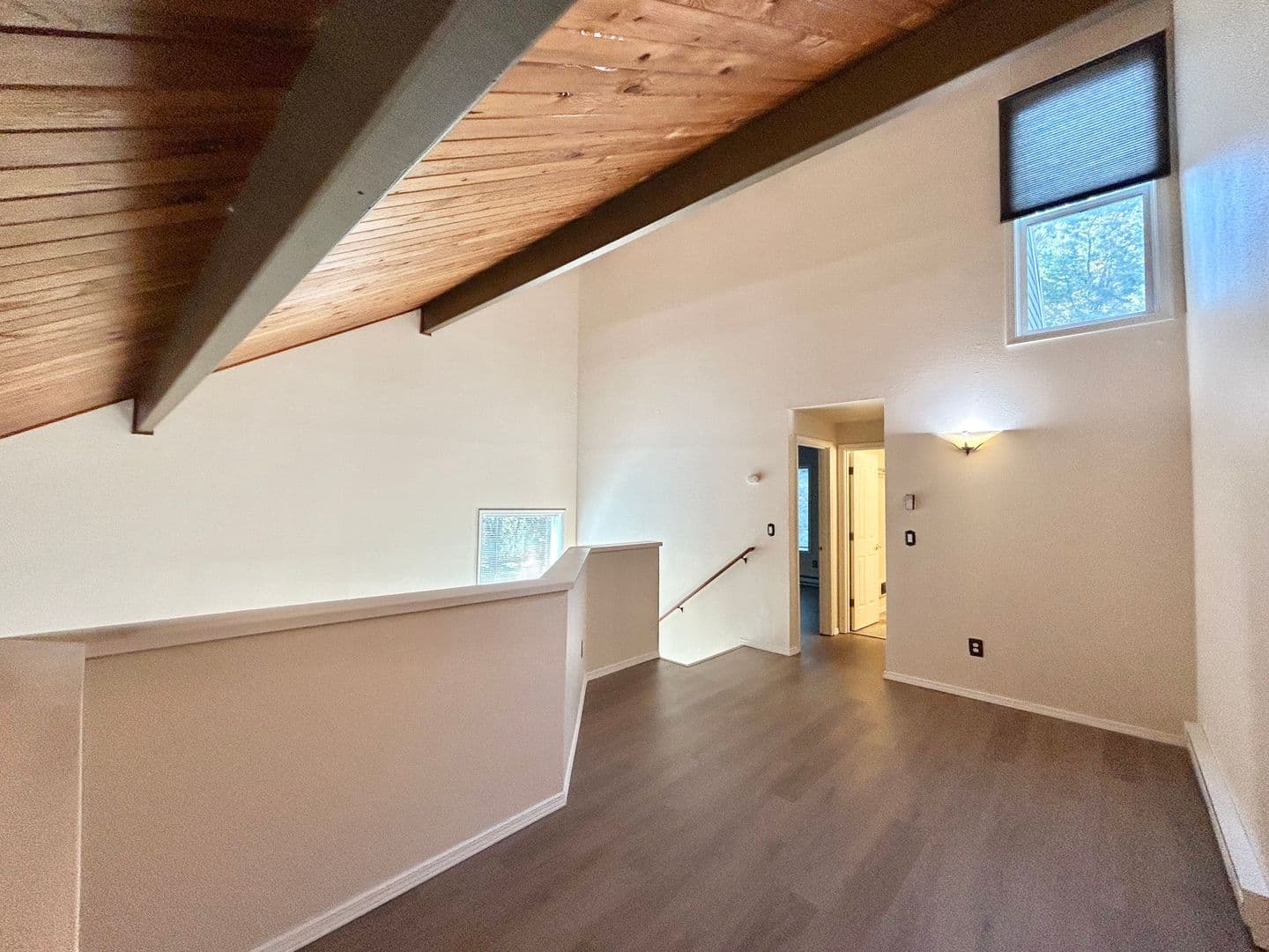 Lake Oswego House: 4643 Lakeview Blvd.