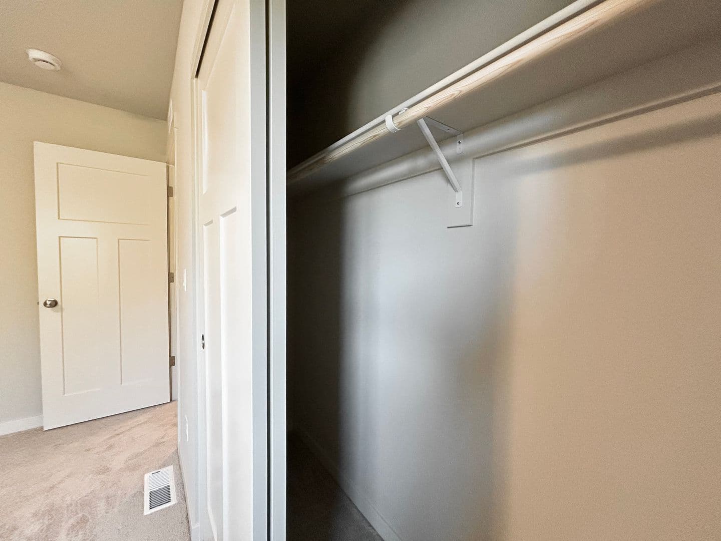 Beaverton House: 12358 SW Champlin Ln