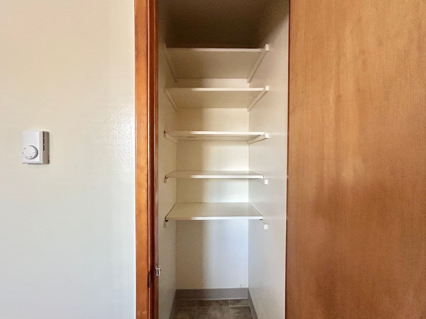 Hillsboro Apartment: 1206-1262 SE Maple St.