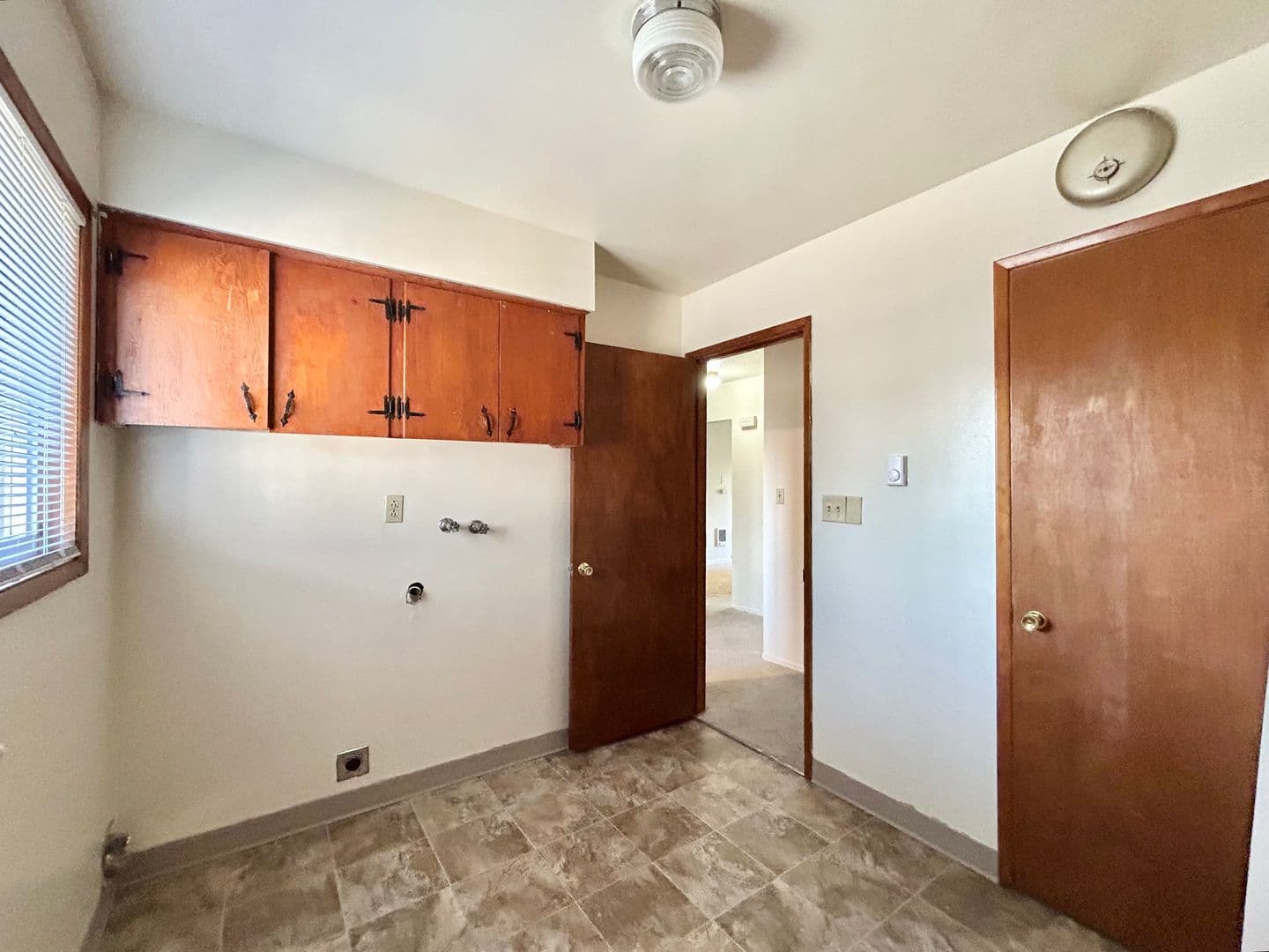 Hillsboro Apartment: 1206-1262 SE Maple St.
