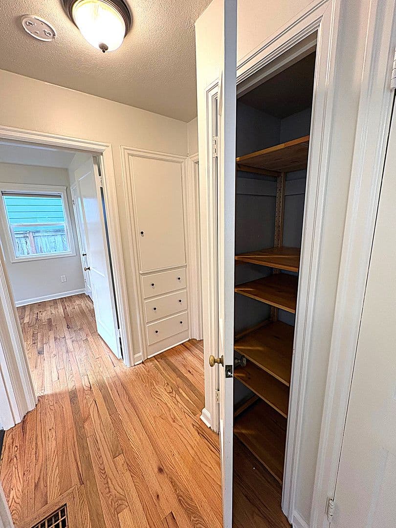 Portland House: 4728 SE 35th Ave.