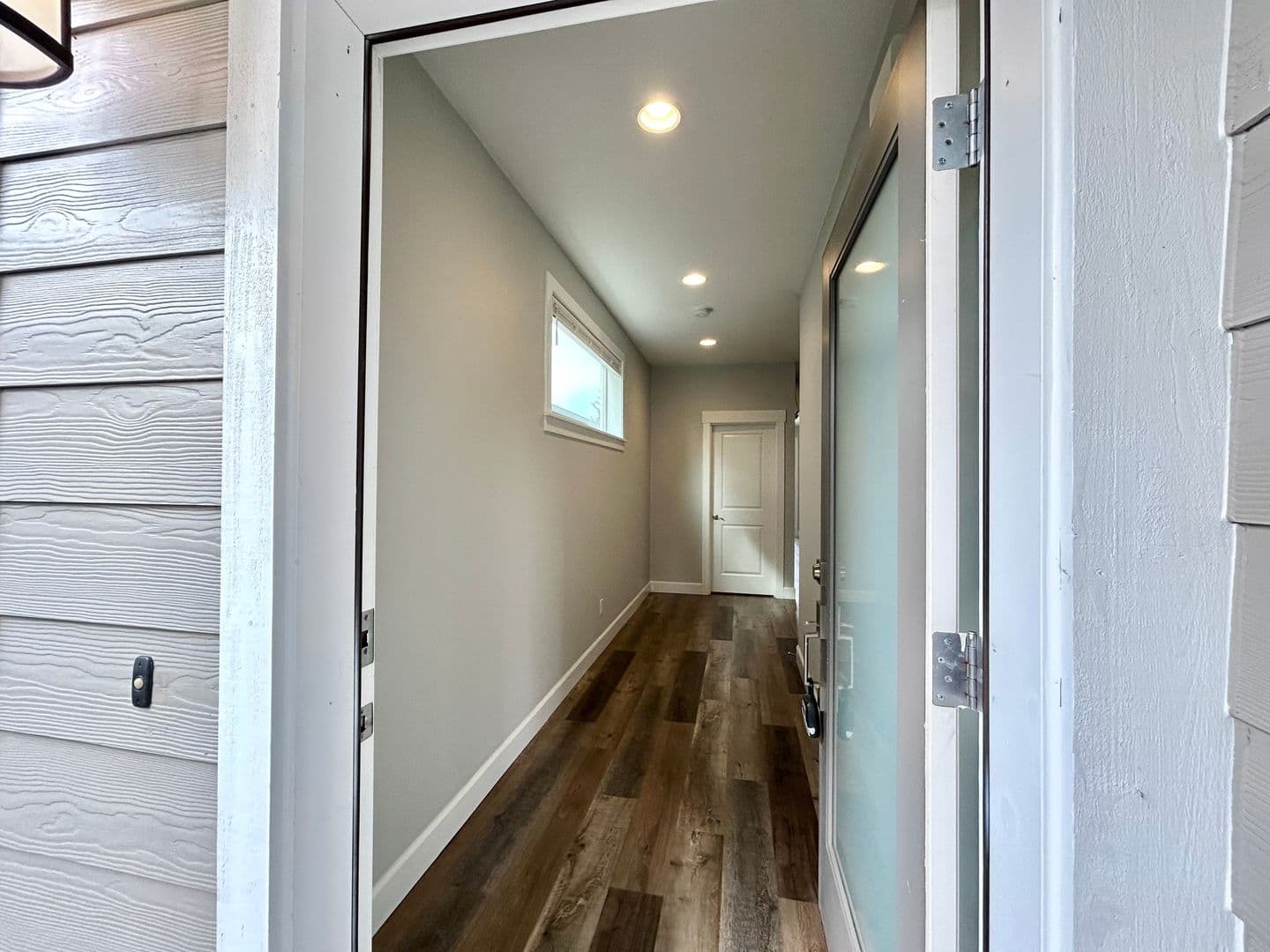 Hillsboro House: 113 NE 30th Ave