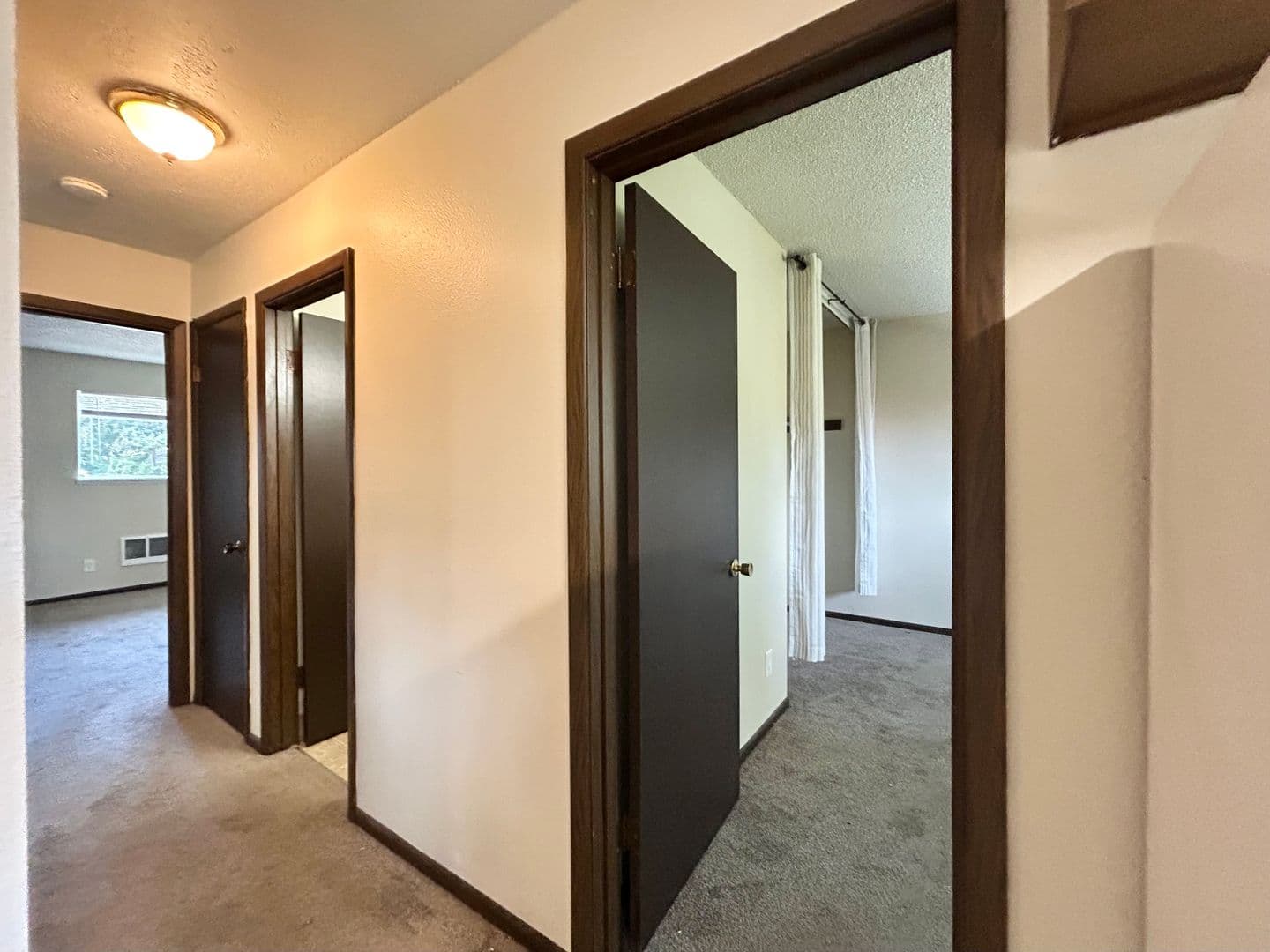 Wilsonville Apartment: 29470-29560 SW Brown Rd.