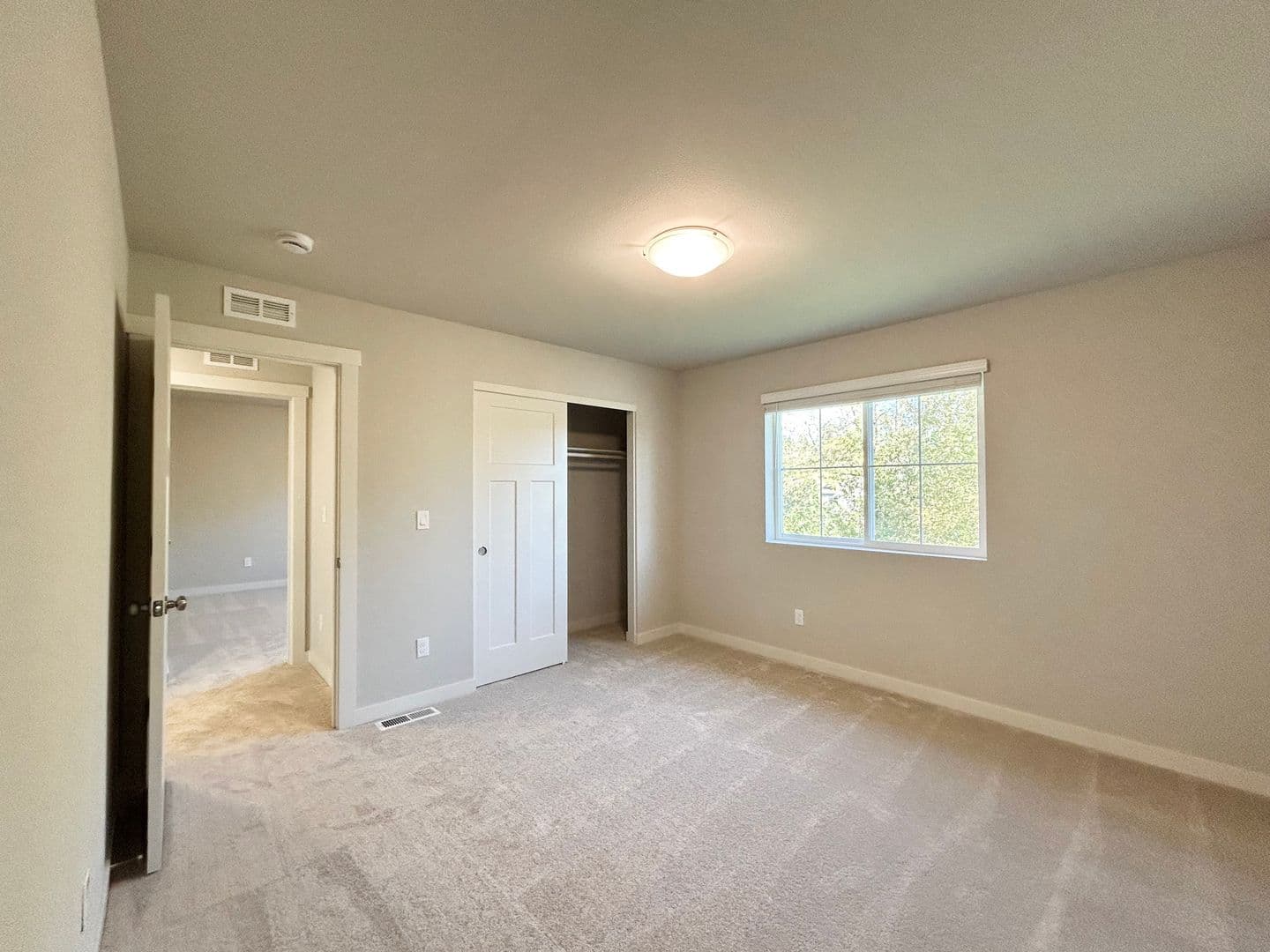 Beaverton House: 12358 SW Champlin Ln