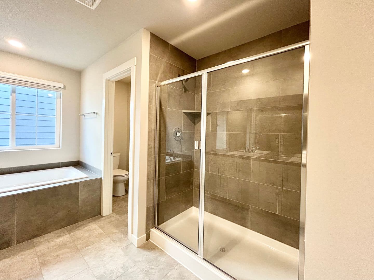 Beaverton House: 12358 SW Champlin Ln