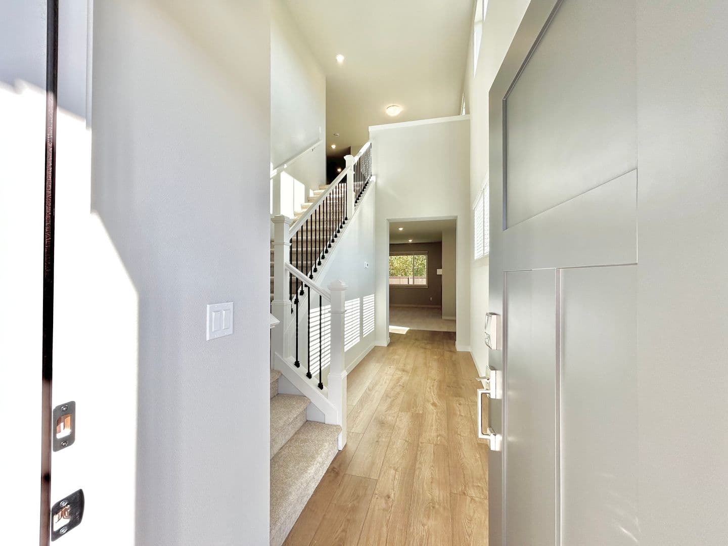 Beaverton House: 12358 SW Champlin Ln