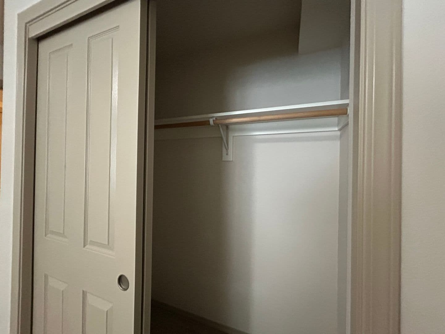 Beaverton Apartment: 18990 - 18996 SW Johnson St.
