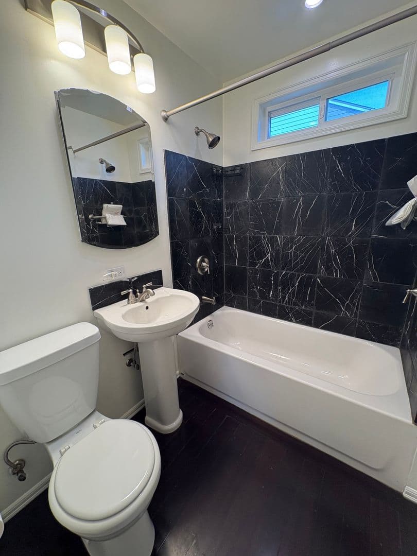Portland House: 4728 SE 35th Ave.