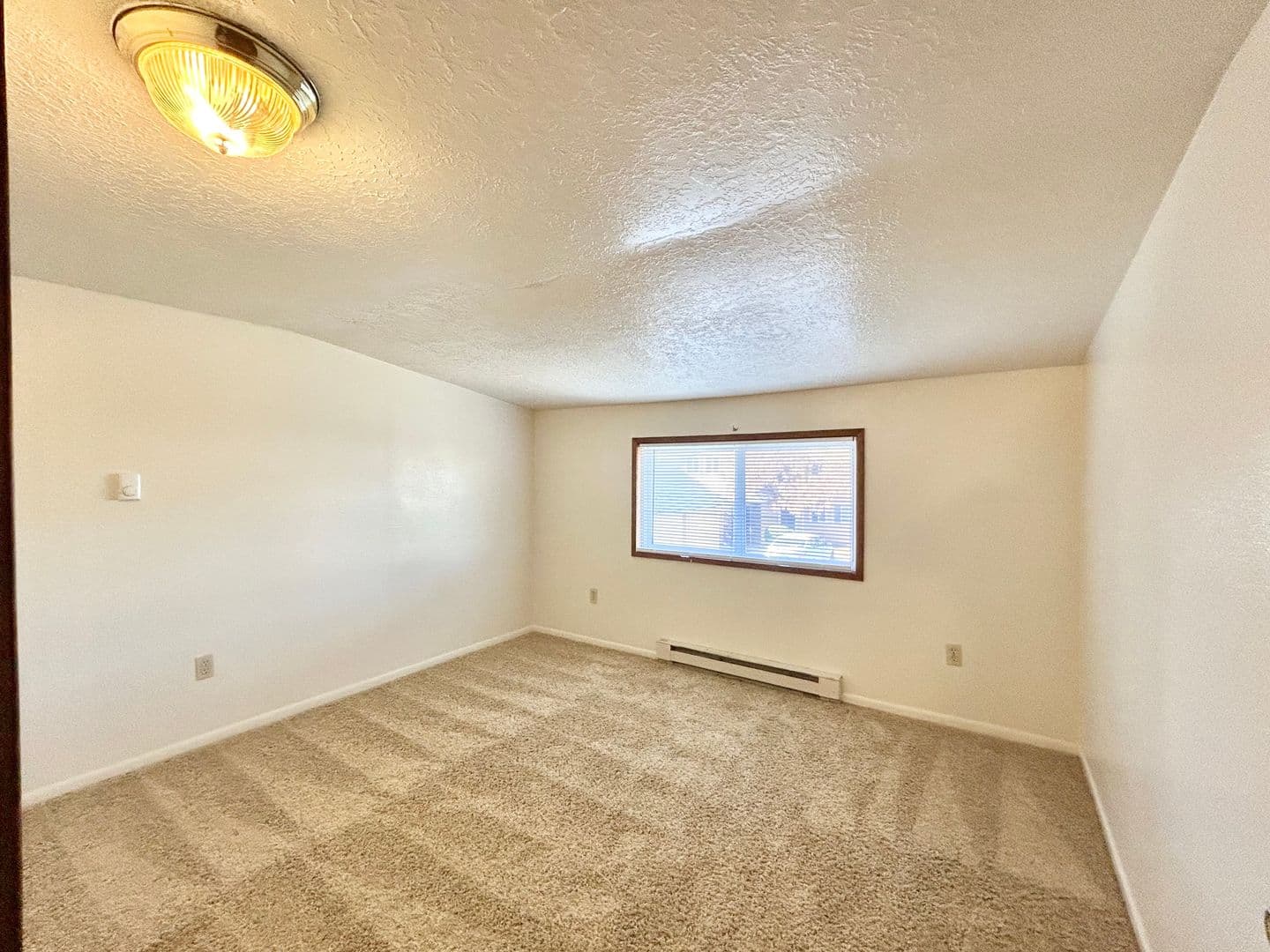 Hillsboro Apartment: 1206-1262 SE Maple St.