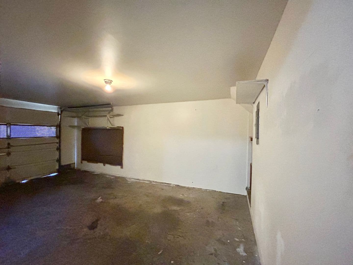 Hillsboro Apartment: 1206-1262 SE Maple St.
