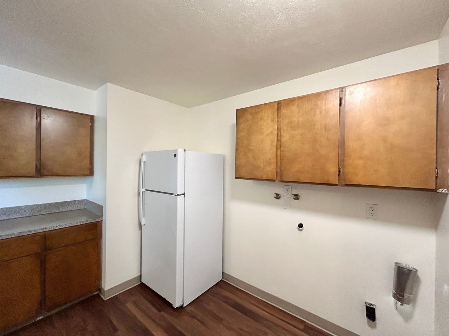 Hillsboro Apartment: 1206-1262 SE Maple St.