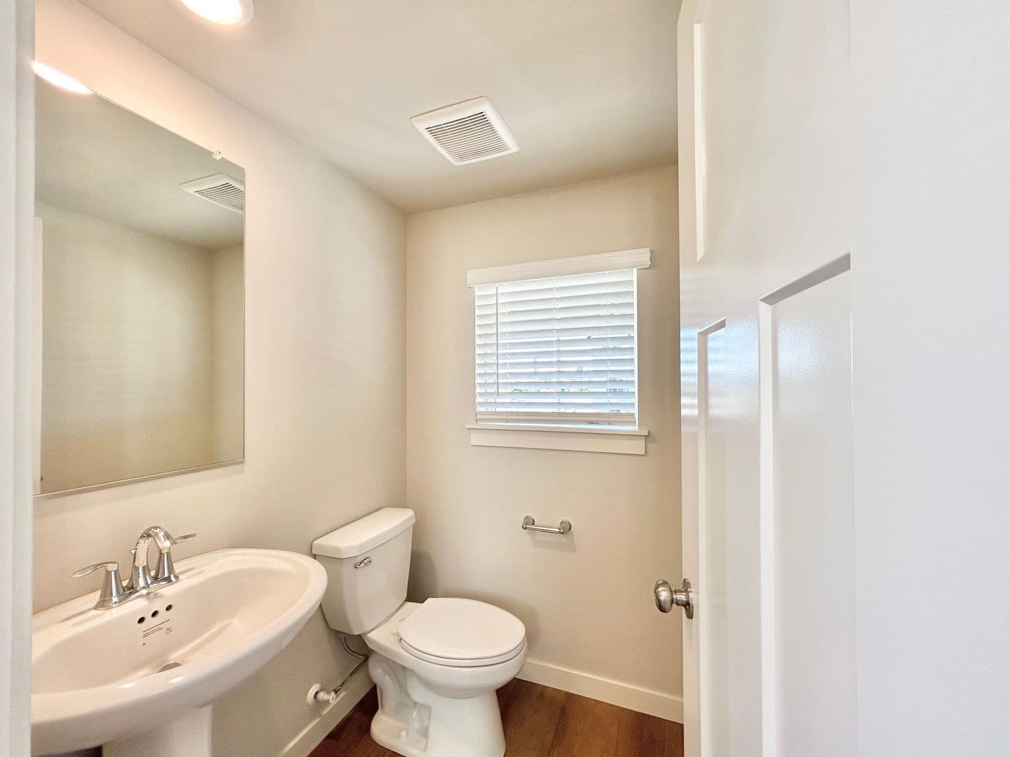 Beaverton House: 12358 SW Champlin Ln