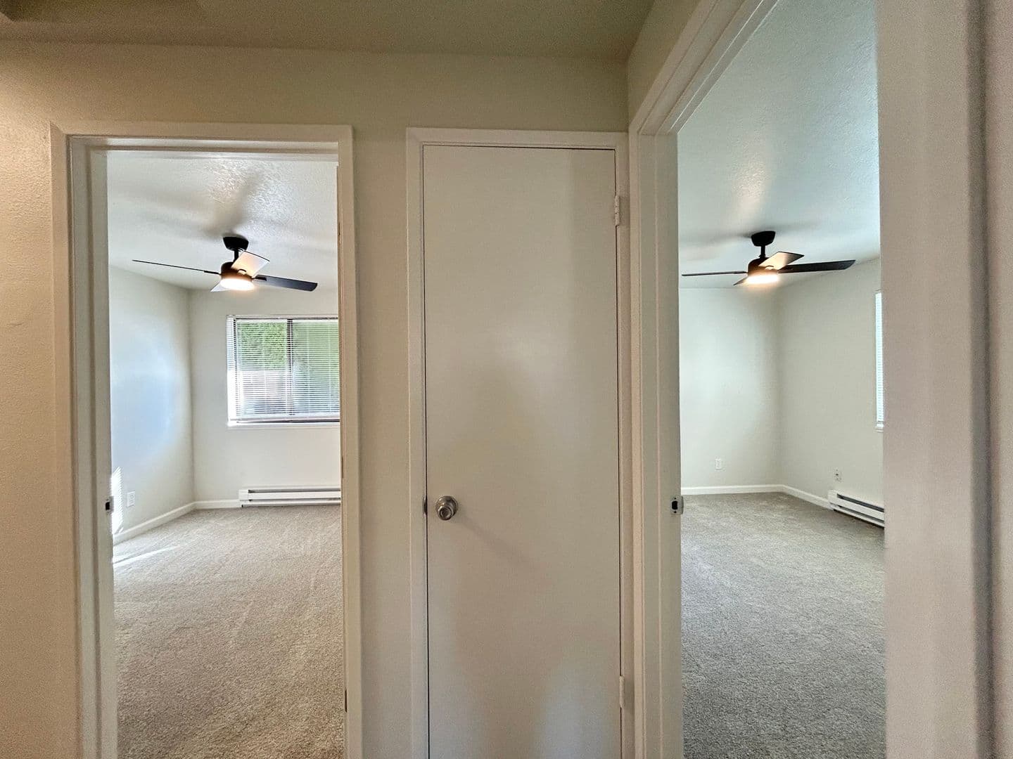 West Linn House: 2778 Cambridge Street