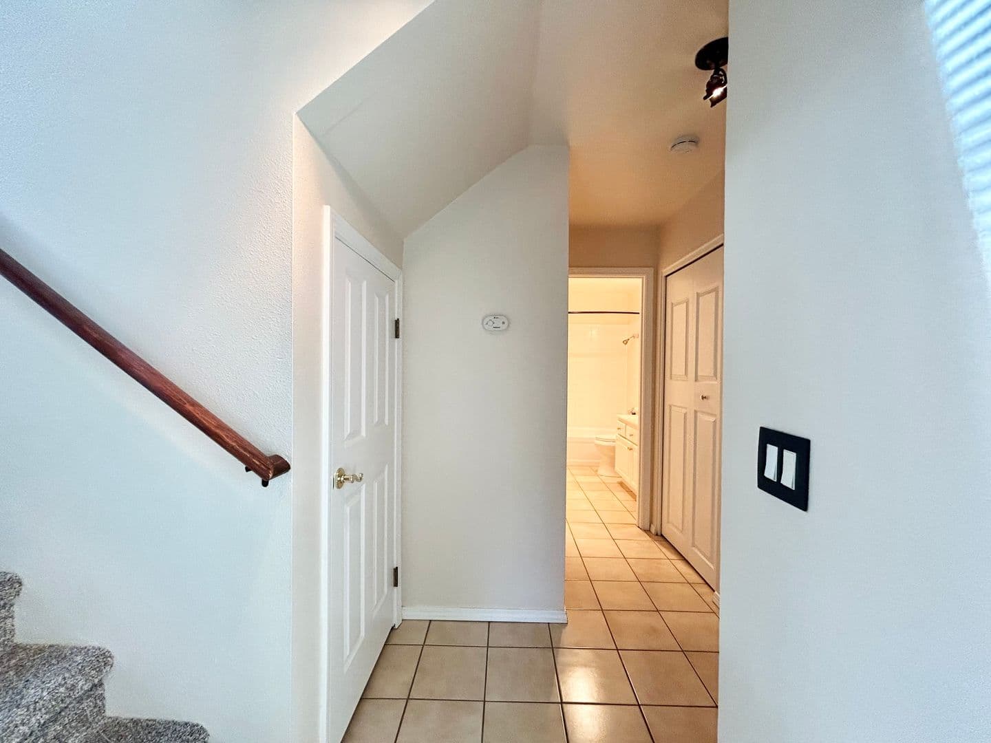 Lake Oswego House: 4643 Lakeview Blvd.