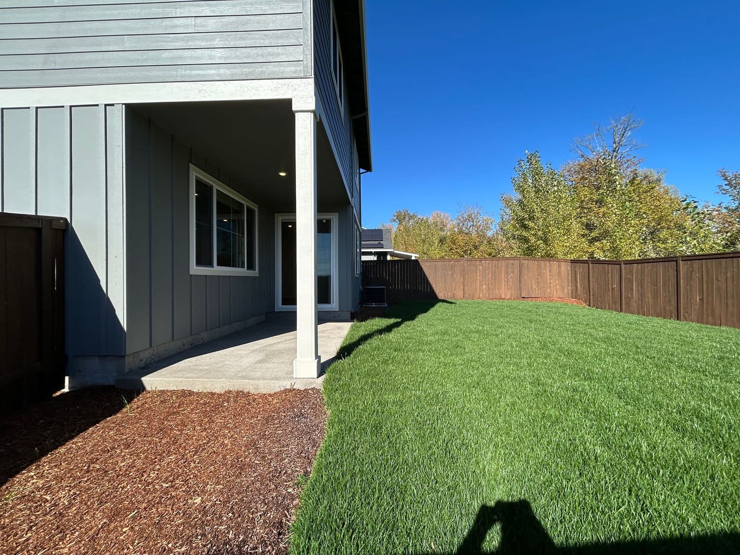 Beaverton House: 12358 SW Champlin Ln