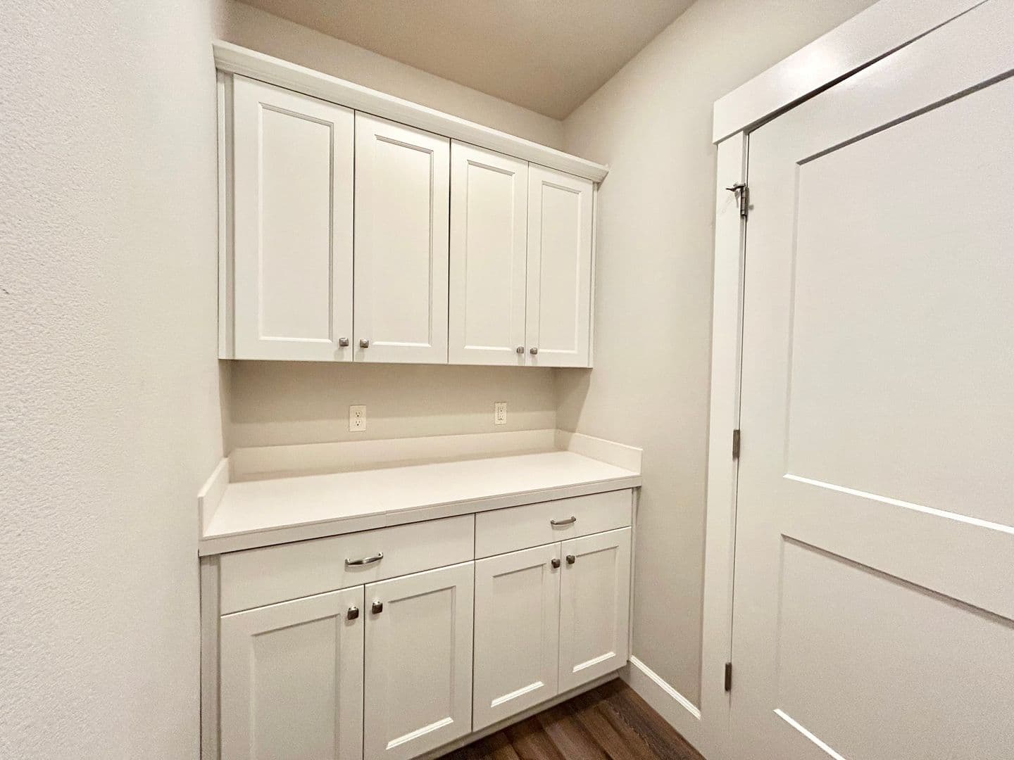 Portland House: 1805 SE Madison St. #203