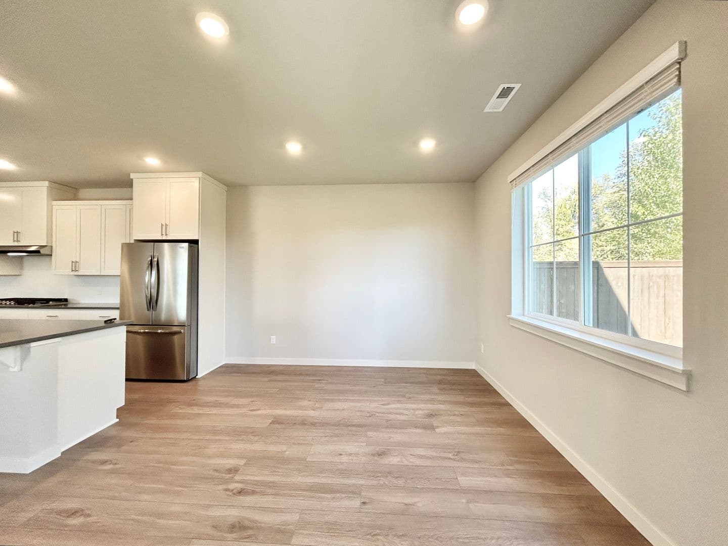 Beaverton House: 12358 SW Champlin Ln
