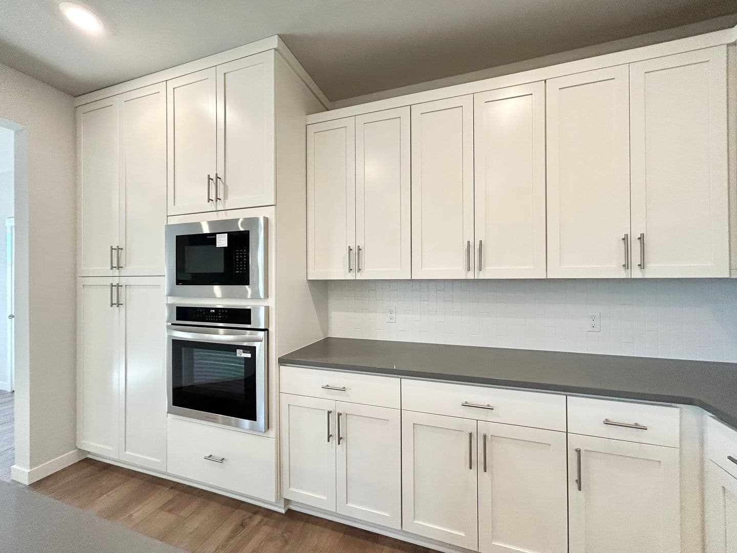 Beaverton House: 12358 SW Champlin Ln