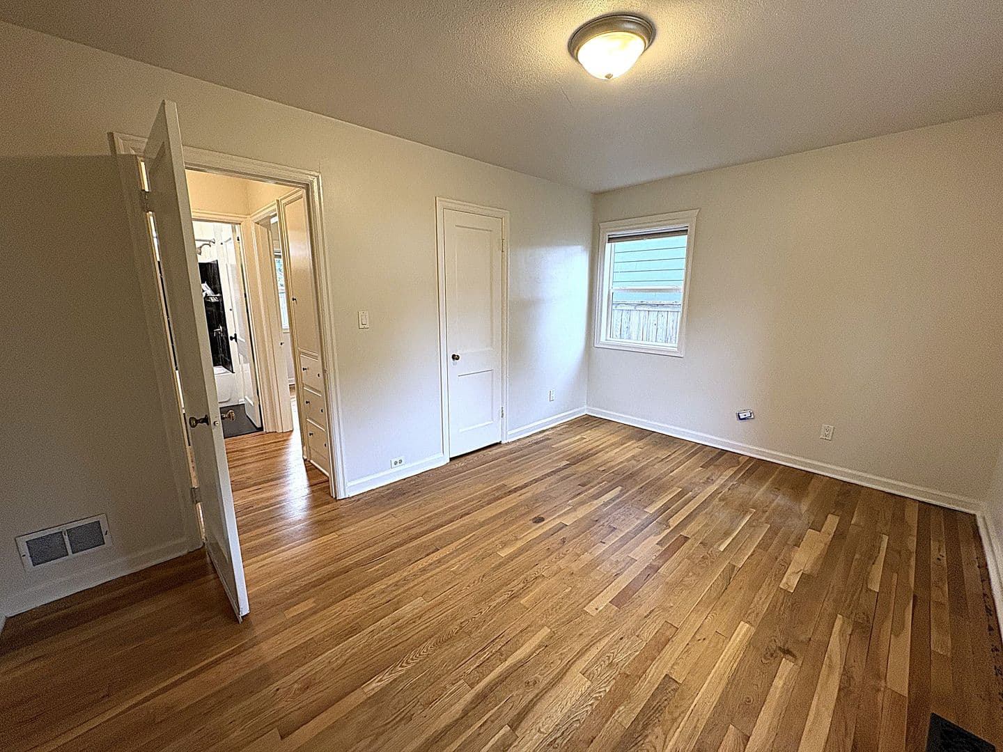 Portland House: 4728 SE 35th Ave.