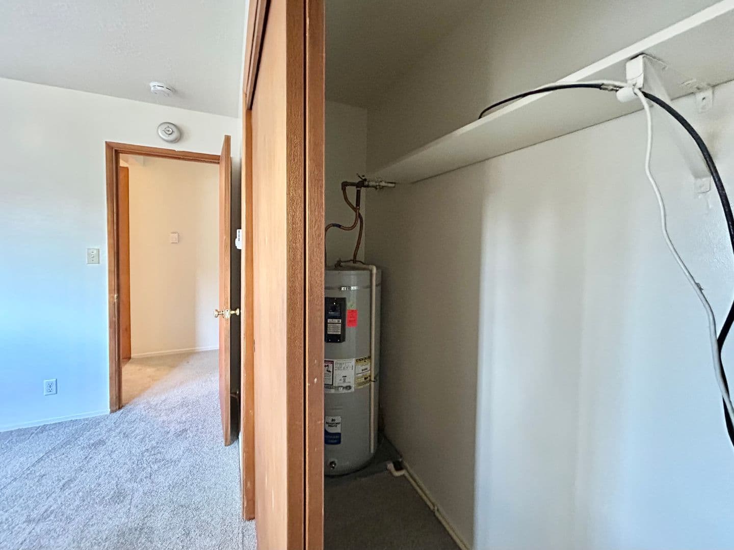 Hillsboro Apartment: 1206-1262 SE Maple St.