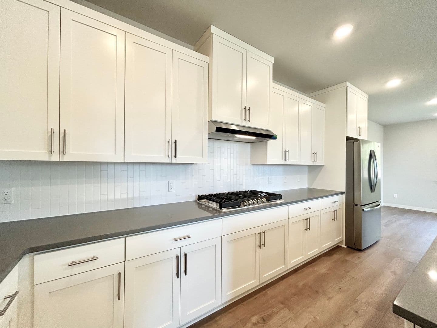 Beaverton House: 12358 SW Champlin Ln