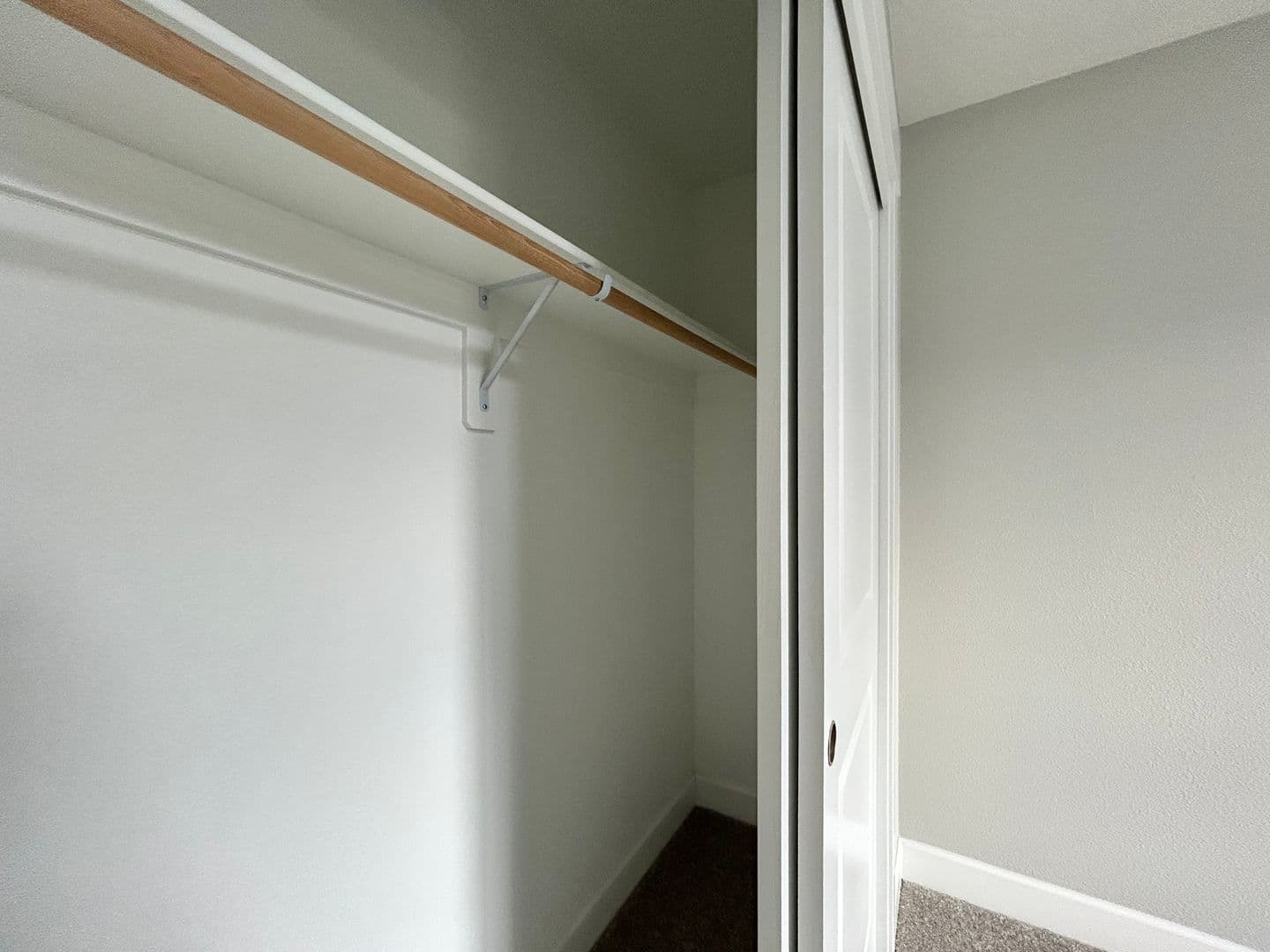 Hillsboro House: 113 NE 30th Ave