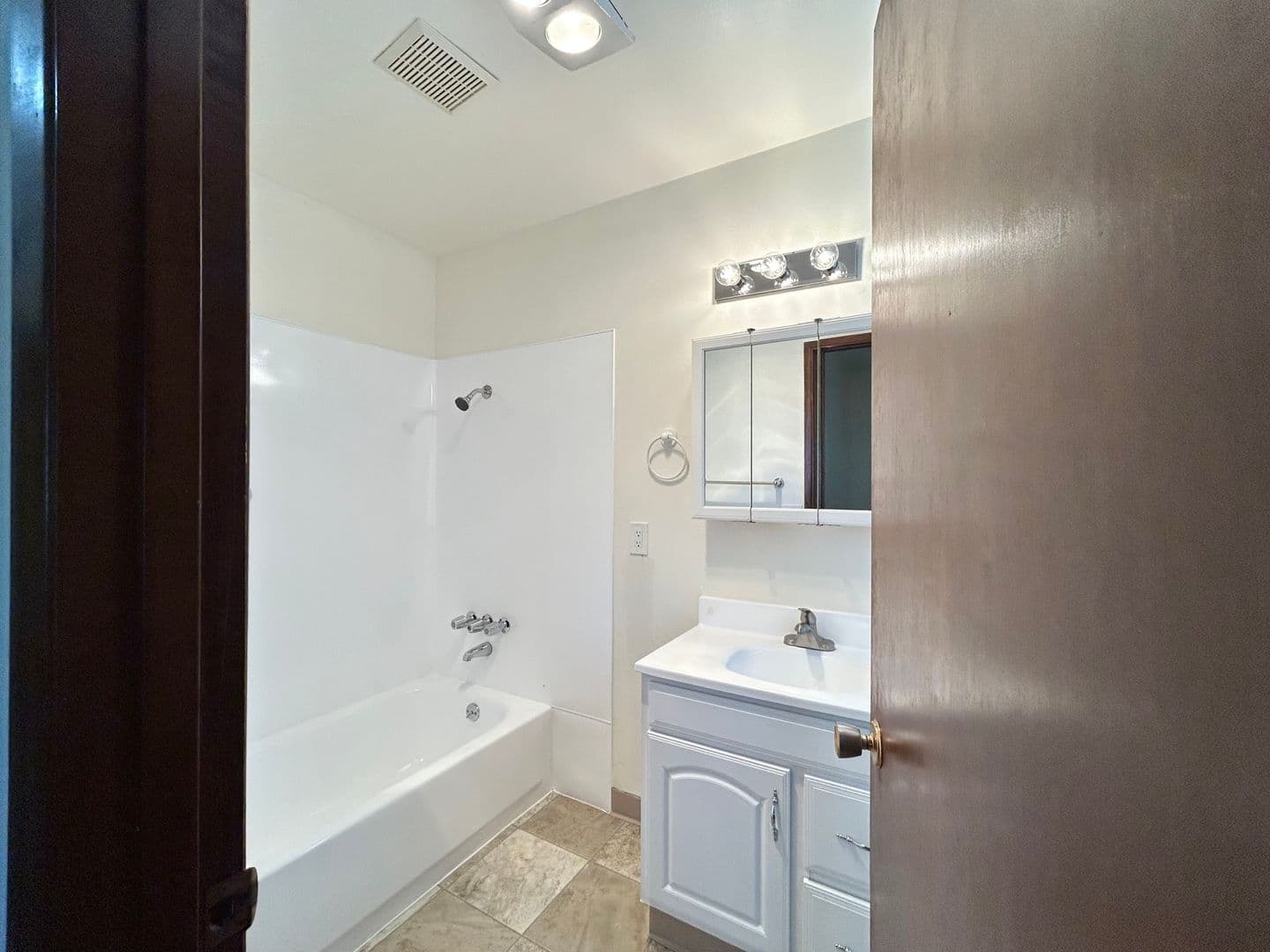 Hillsboro Apartment: 1206-1262 SE Maple St.