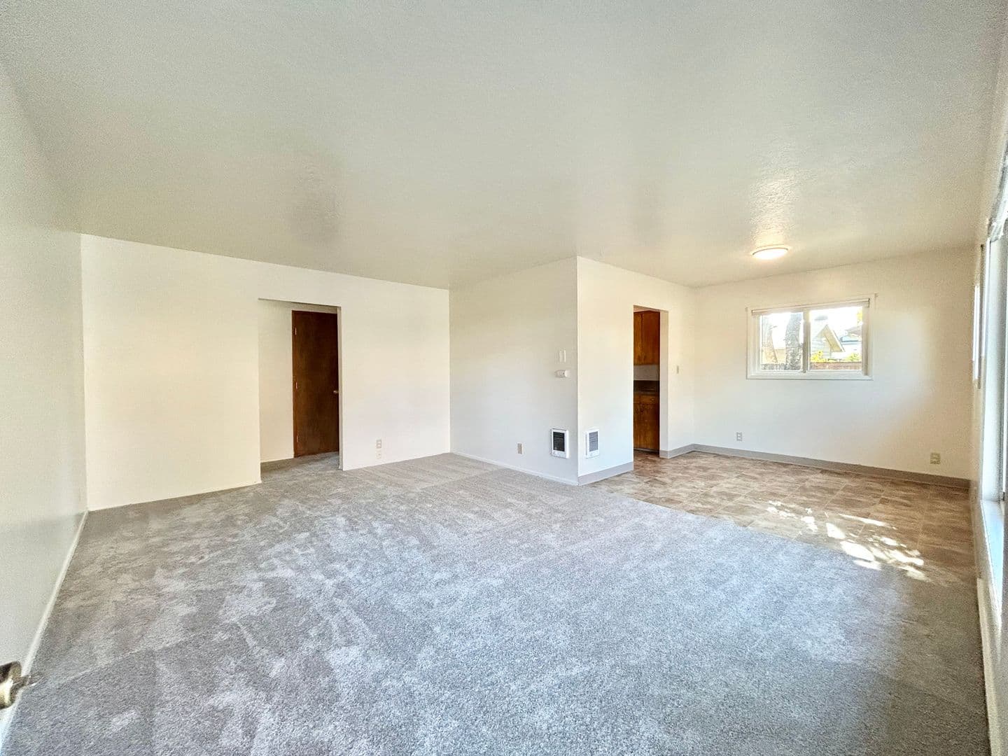 Hillsboro Apartment: 1206-1262 SE Maple St.