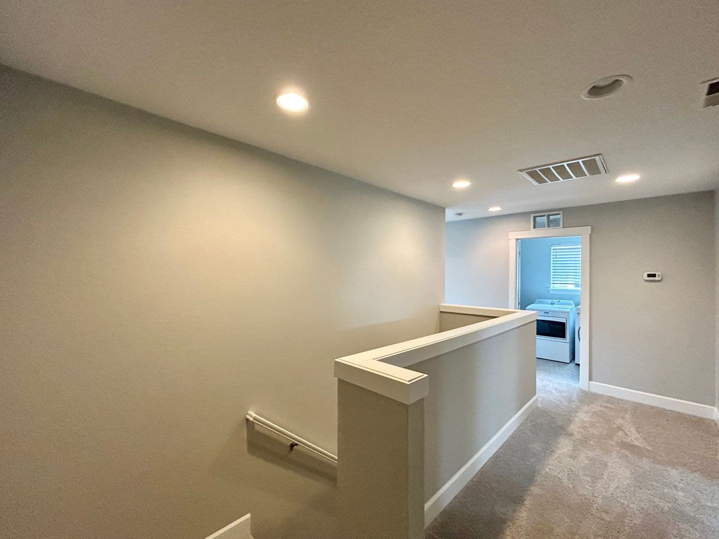Hillsboro House: 113 NE 30th Ave