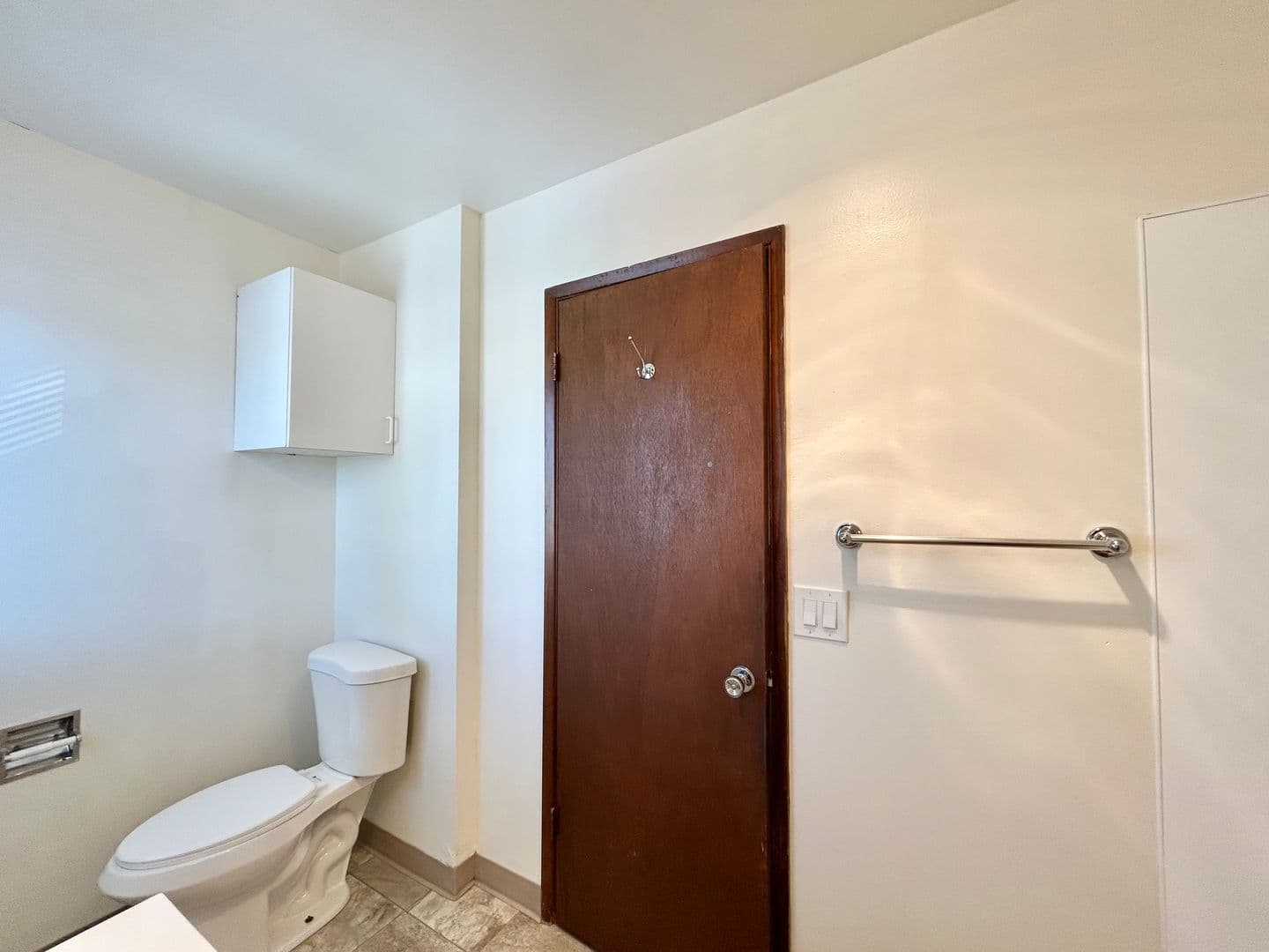 Hillsboro Apartment: 1206-1262 SE Maple St.