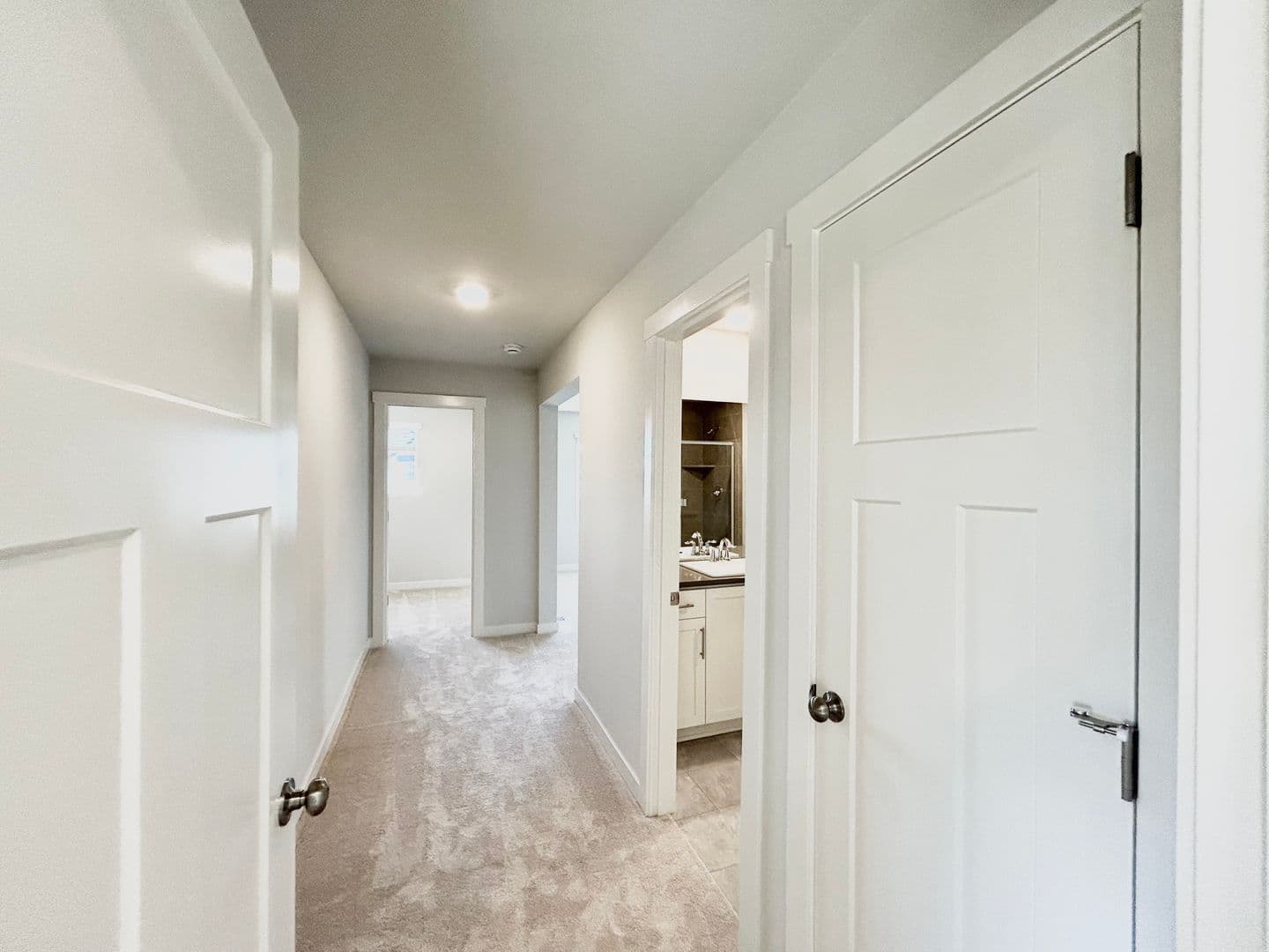 Beaverton House: 12358 SW Champlin Ln