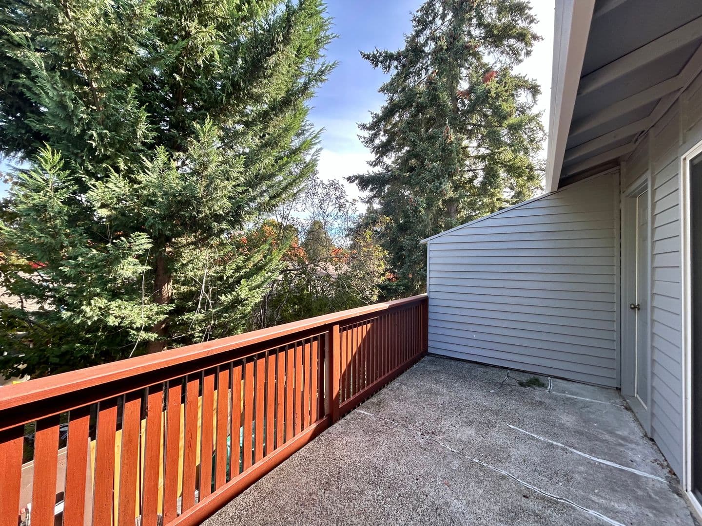 Wilsonville Apartment: 29470-29560 SW Brown Rd.