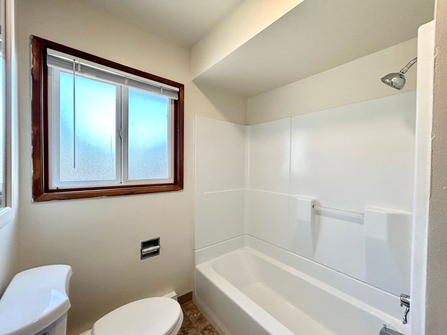 Hillsboro Apartment: 1206-1262 SE Maple St.