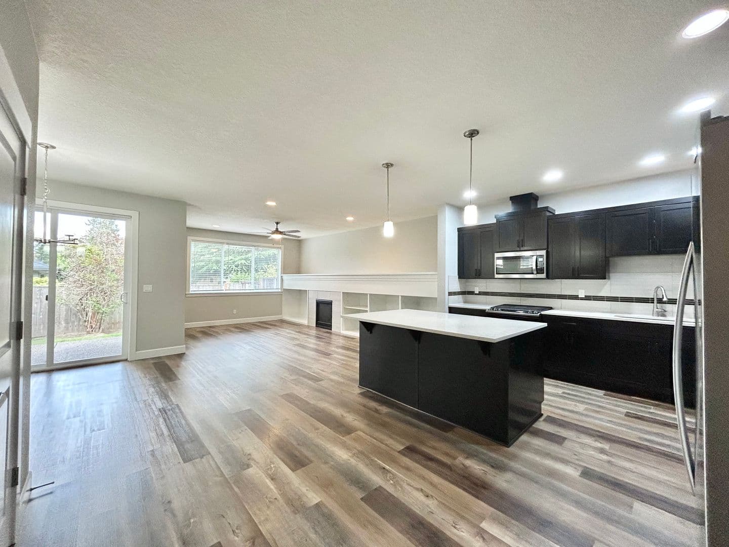 Hillsboro House: 113 NE 30th Ave