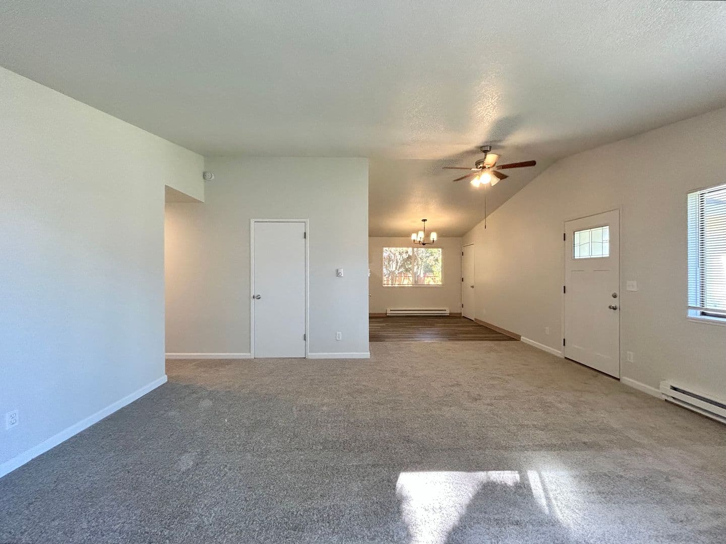 West Linn House: 2778 Cambridge Street