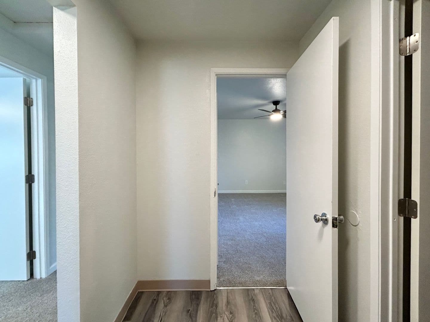 West Linn House: 2778 Cambridge Street