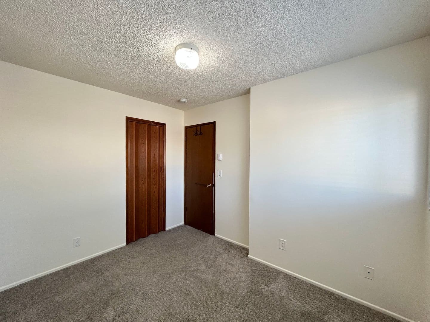 Hillsboro Apartment: 1206-1262 SE Maple St.