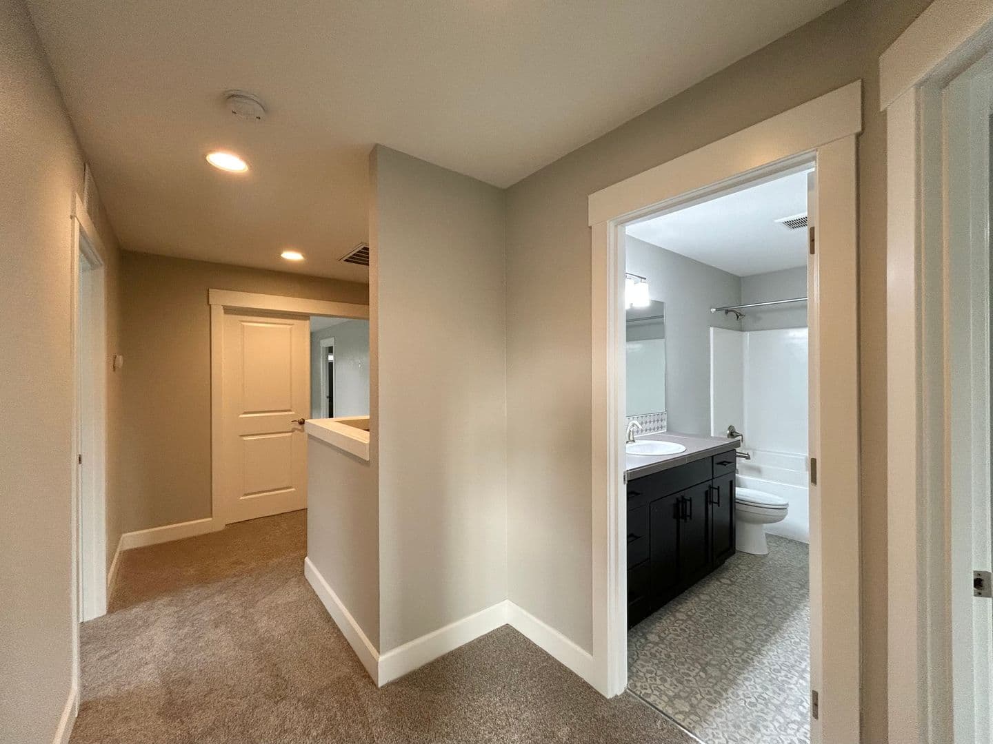 Hillsboro House: 113 NE 30th Ave