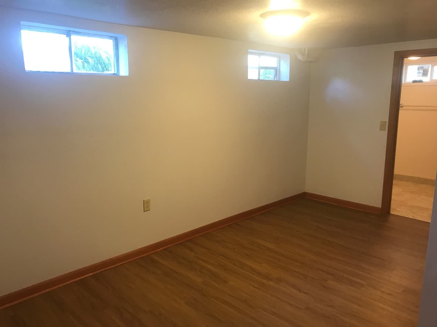 Portland House: 6933 N Williams Ave.