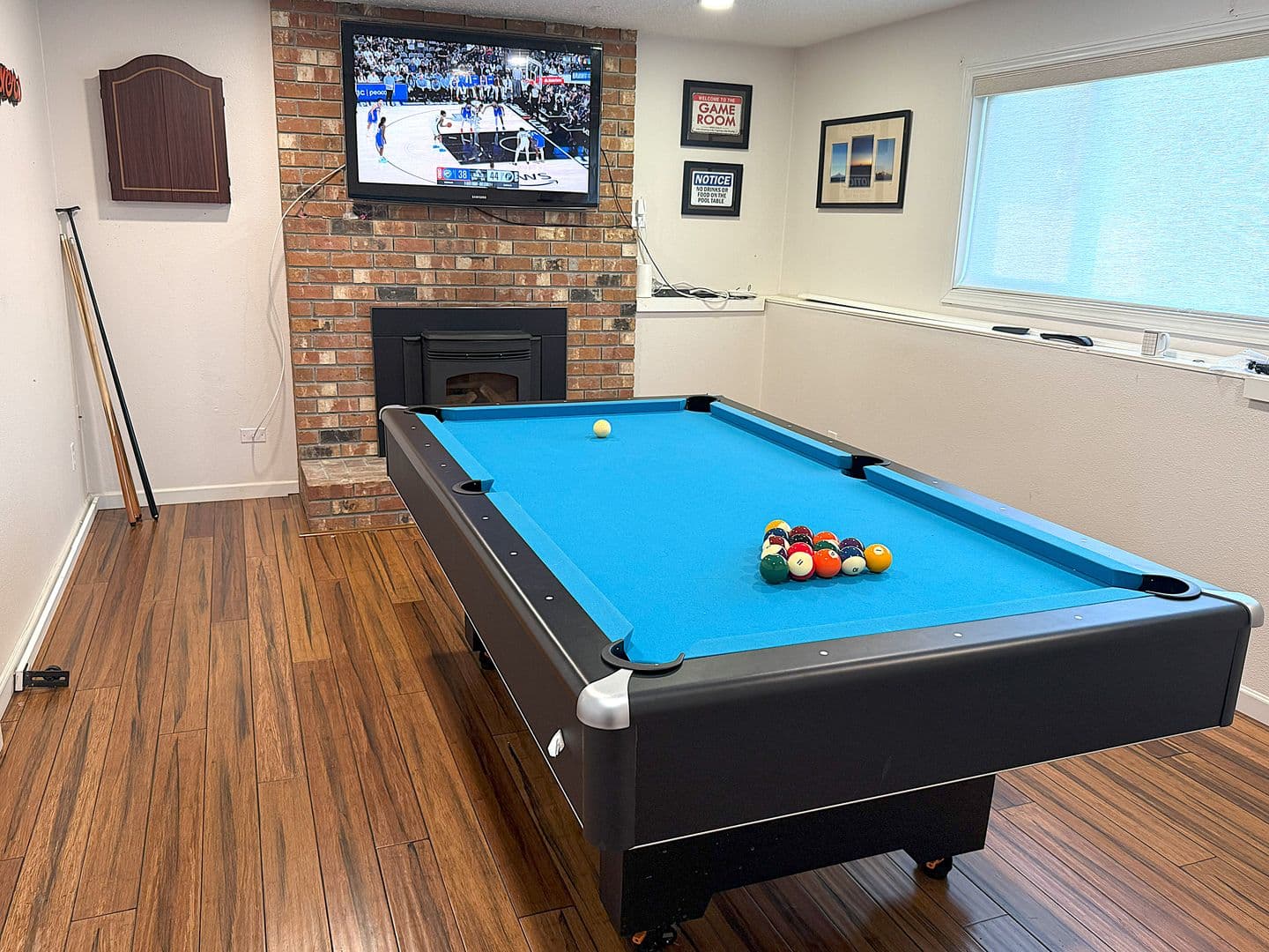Beaverton House: 17215 SW Barcelona Way