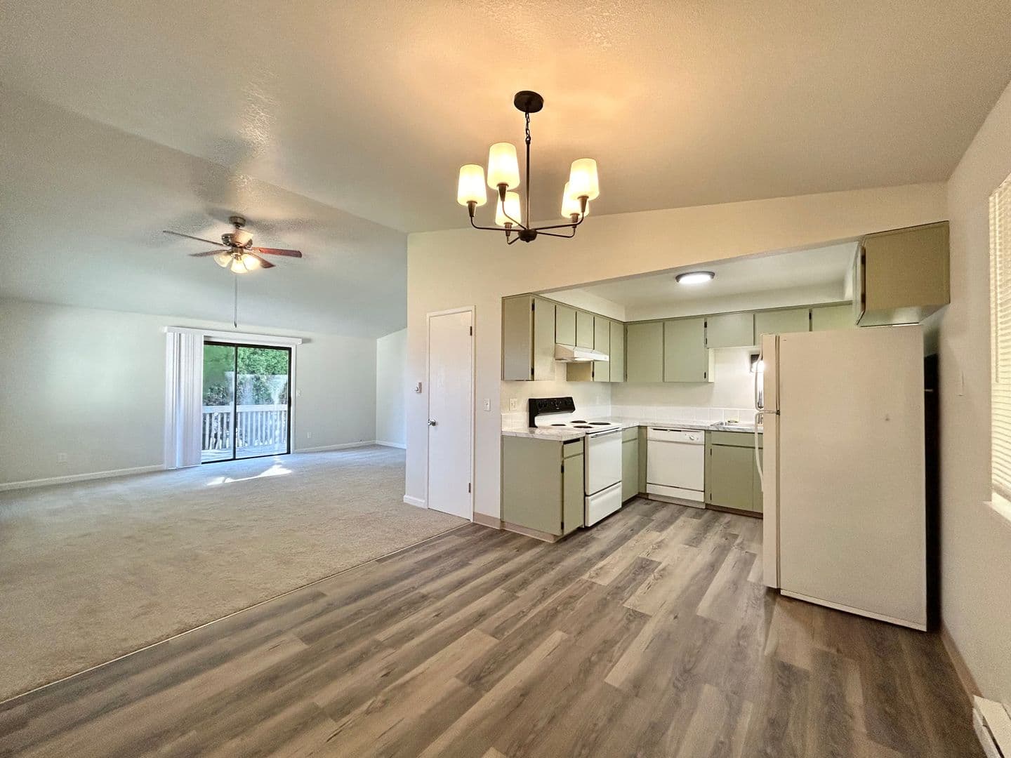 West Linn House: 2778 Cambridge Street