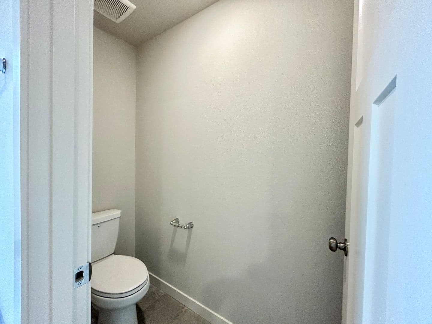Beaverton House: 12358 SW Champlin Ln
